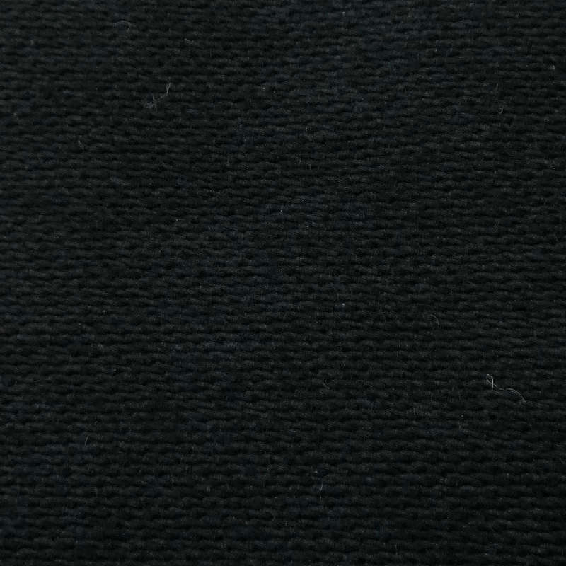 Quần short SACAI - Hàng hiệu Chính hãng 895743