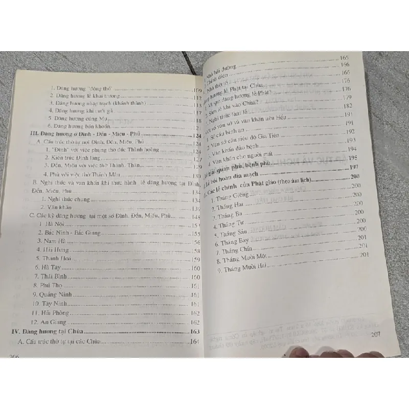 Tập tục và nghi lễ dâng hương - Tuệ Nhã,Diệu Nguyệt 704289