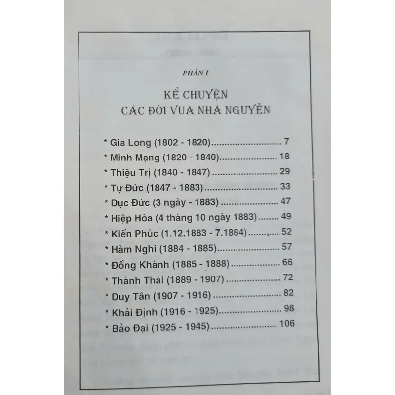 Những nền văn hóa cổ trên lãnh thổ Việt Nam 🌻 596722