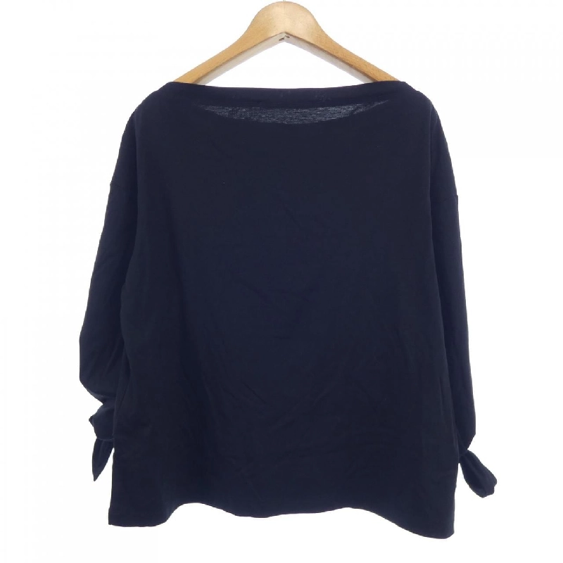 【Mã giảm giá】Áo phông FOXEY NEW YORK 642879