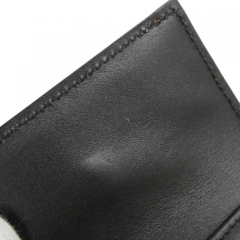 Ví khóa Louis Vuitton Monogram (Dauphine) Multi-Cle M13295 623548