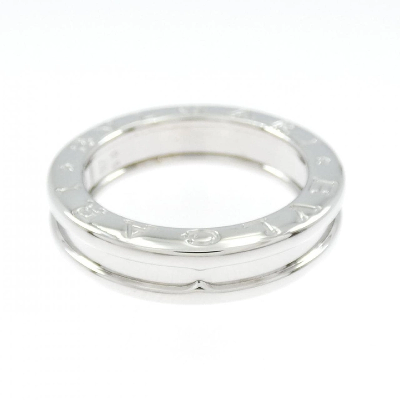 Nhẫn B.zero1 1 băng của Bulgari - Hàng hiệu Authentic 838819