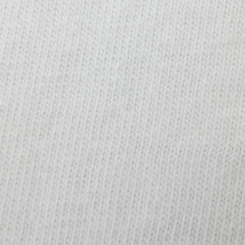 Áo thun GUCCI - Hàng hiệu Authentic 900983