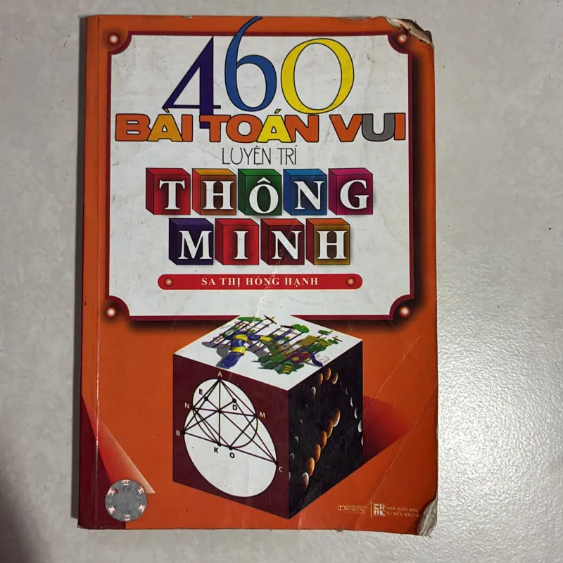 460 bài toán vui luyện trí thông minh 779136