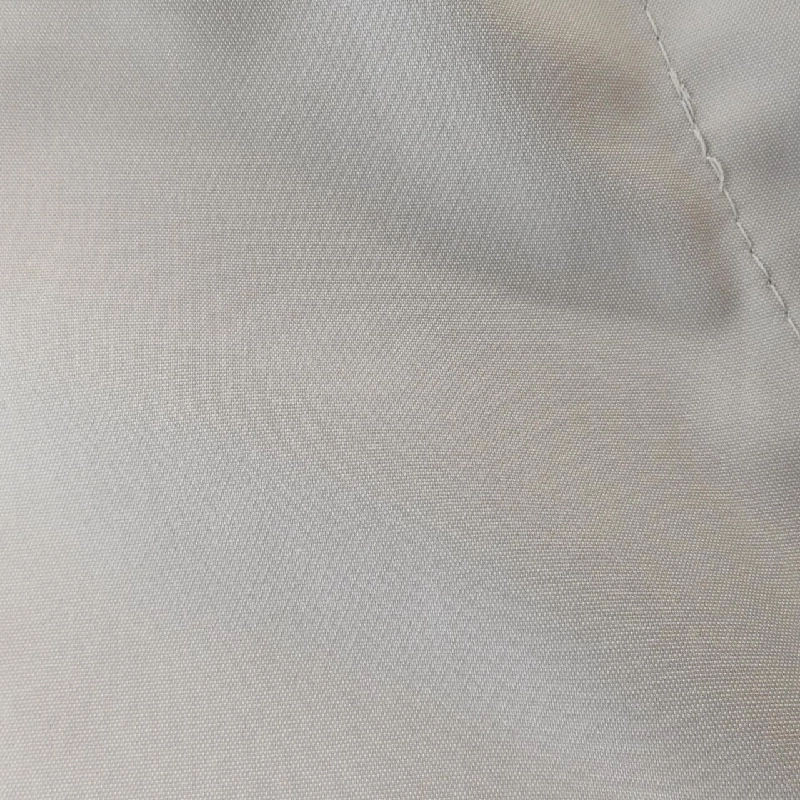 【Mã giảm giá】THECURE Váy liền 652996