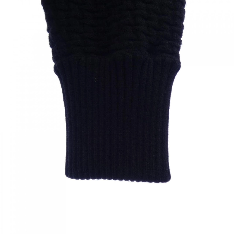 CHANEL P47199K05966 Áo len - Hàng hiệu Chính hãng 816400