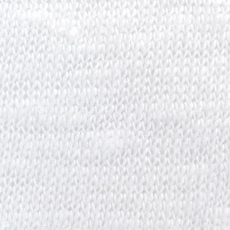 【Mã giảm giá】Isabel Marant ISABEL MARANT Áo phông 643841