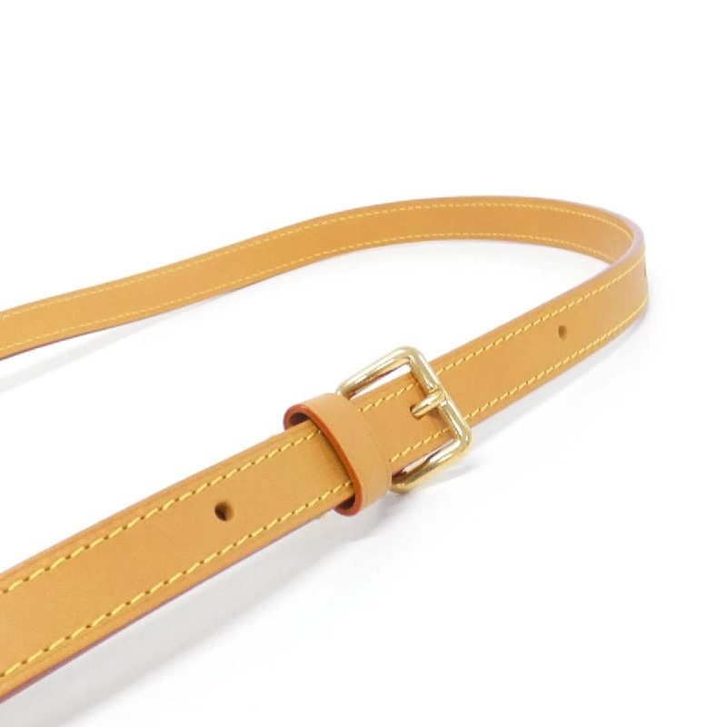 【Hàng chưa sử dụng】Ví đeo wearable Louis Vuitton Monogram Archive Trocadéro M14058 615163