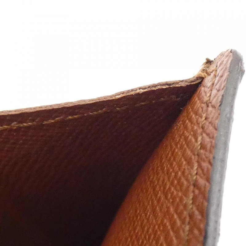 Ví Louis Vuitton Monogram Graffiti Porte Monnaie Crédit M92190 - Hàng hiệu Chính hãng 771059