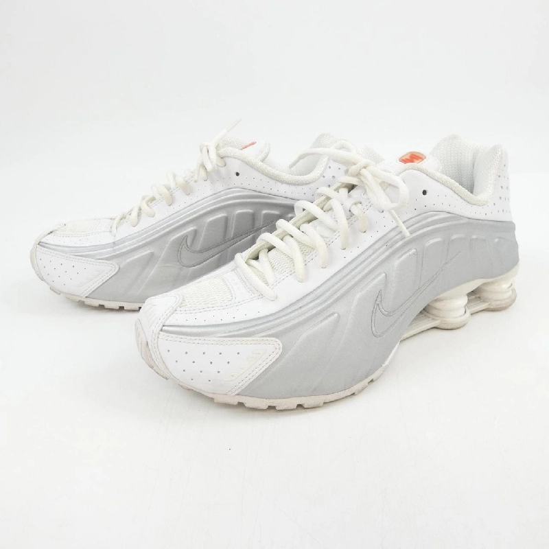 Giày thể thao NIKE AR3565-101 - Hàng hiệu Chính hãng 902736