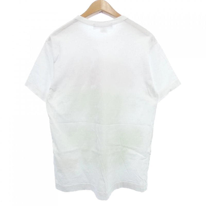 COMME des GARCONS FH-T004 KAWS T-shirt - Hàng hiệu Chính hãng 898553