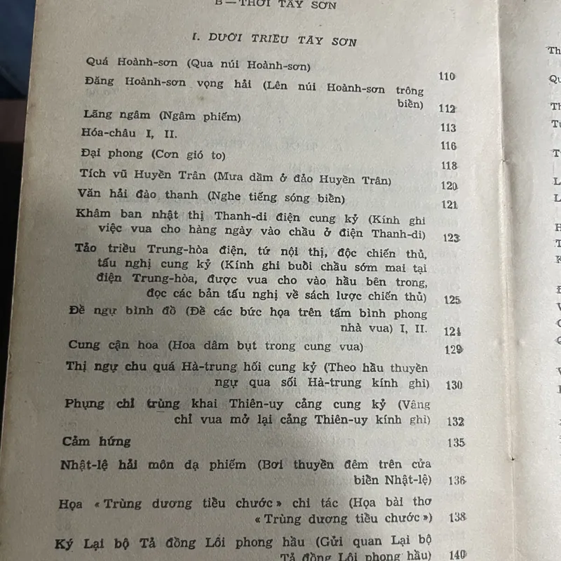 Thơ Ngô Thì Nhậm  739472