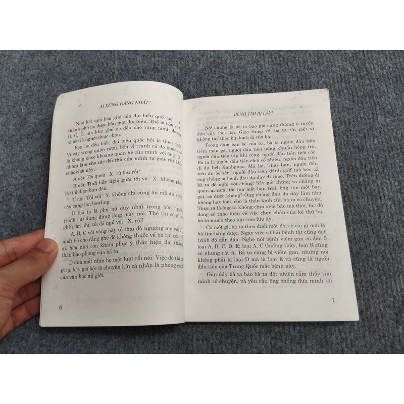 GỬI MỘT VẦNG TRĂNG 478628