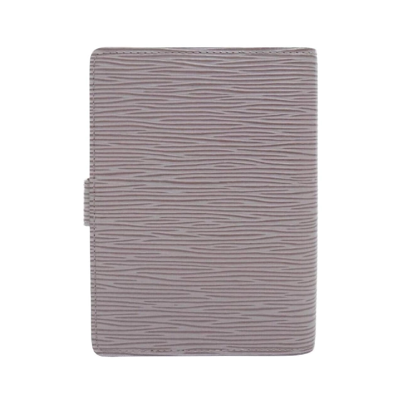 Louis Vuitton Epi Agenda PM R2005C Organizer - Hàng hiệu Authentic 808128