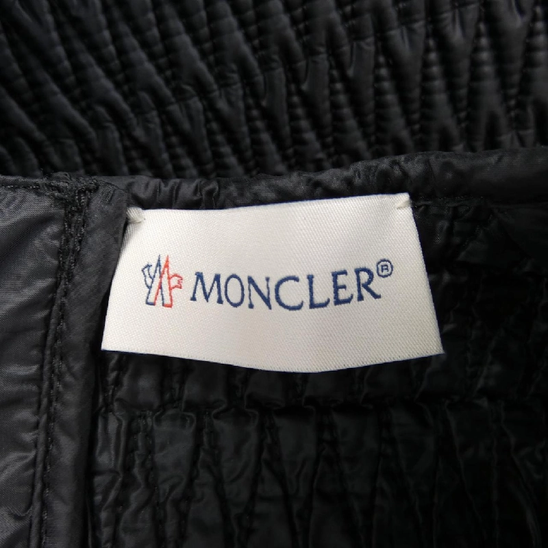 【Mã giảm giá】Moncler ワンピース 650116