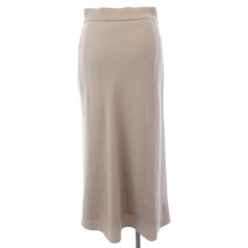 Max Mara - Váy - Hàng hiệu Chính hãng 820123