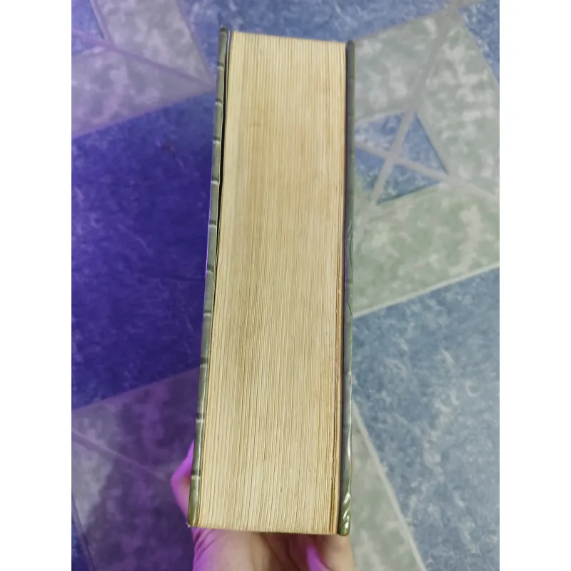 Tự điển thư pháp - Lê Đức Lợi 586792