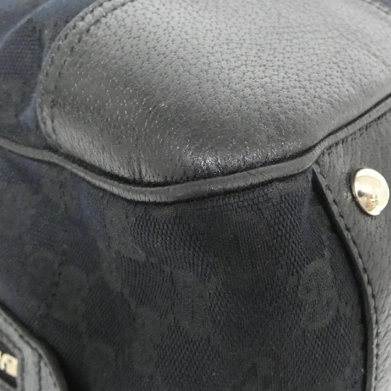 Gucci 162881 Túi Boston - Hàng hiệu Chính hãng 769707