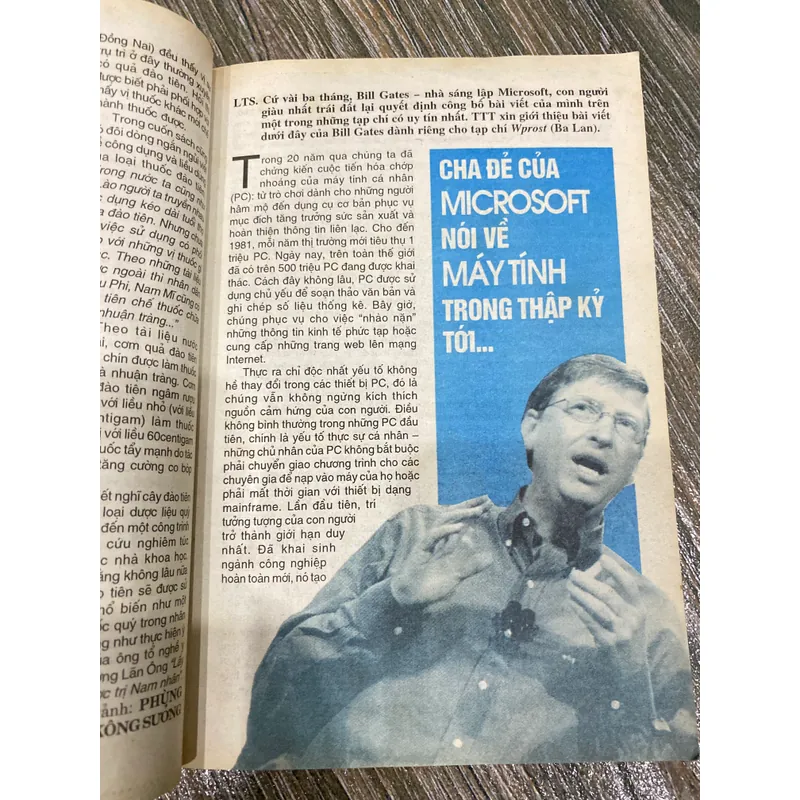 BÁO TRI THỨC TRẺ SỐ 80 THÁNG 2/2022**CHÀO NĂM MỚI 2022 **TẶNG QUÀ 0Đ TUỲ CHỌN**FREESHIP 652686