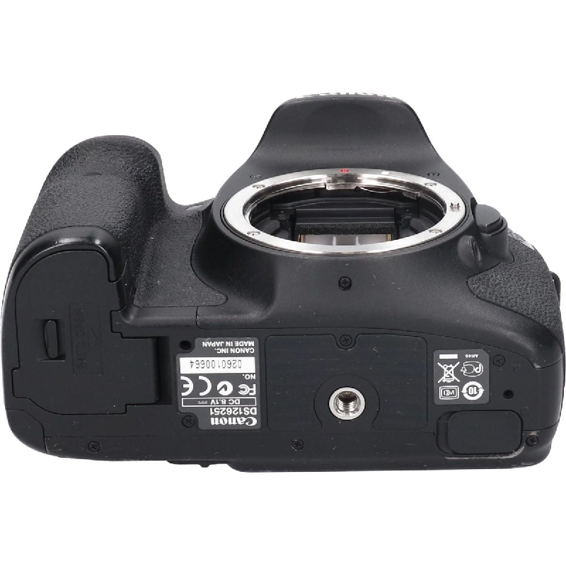 ＥＯＳ７Ｄ - Hàng hiệu Authentic 879634