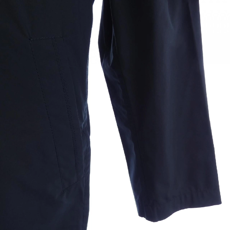 Áo khoác KITON - Hàng hiệu Authentic 903714