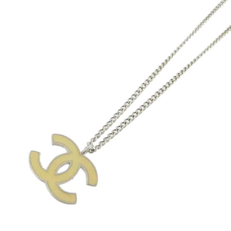 Chanel 24659 Dây chuyền - Hàng hiệu Authentic 772670