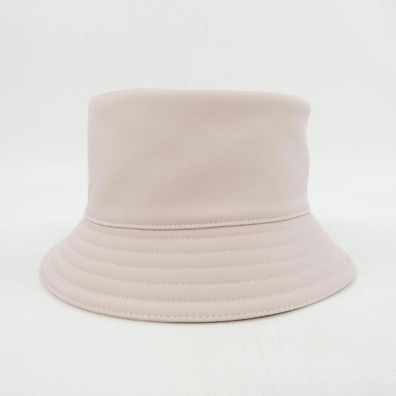 HERMES HAPPER NAUTIC H251056N Mũ - Hàng hiệu Chính hãng 834124