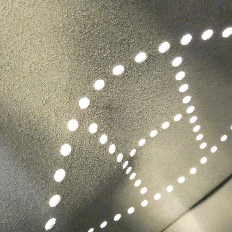 Túi xách vai Hermès Évelyne GM 609209