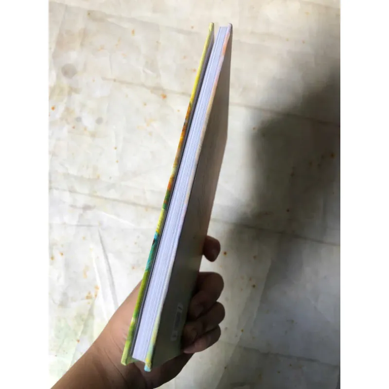 Gửi Em - Lê Thư 778514