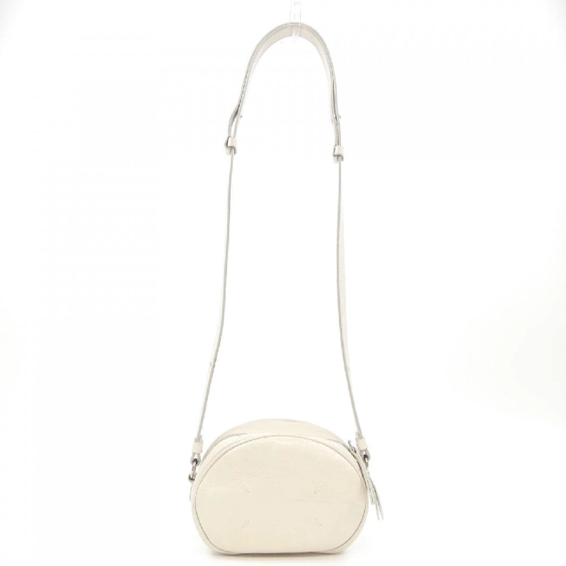 【Khuyến mãi】Túi Maison Margiela 660107