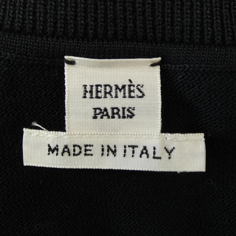 Áo khoác HERMES 632493