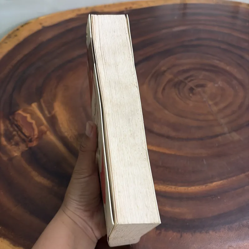 II Tình Yêu: Tình Đầu Hay Tình Cuối - Susan Elizabeth Phillips - 2012 987891