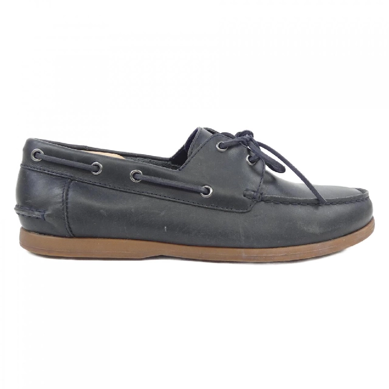 Giày CLARKS - Hàng hiệu Authentic 900941