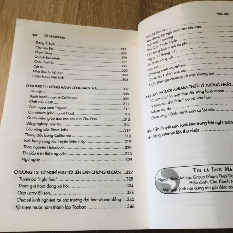 TÔI LÀ JACK MA 1003990