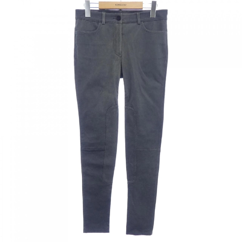 Quần T BY ALEXANDER WANG - Hàng hiệu Authentic 886285