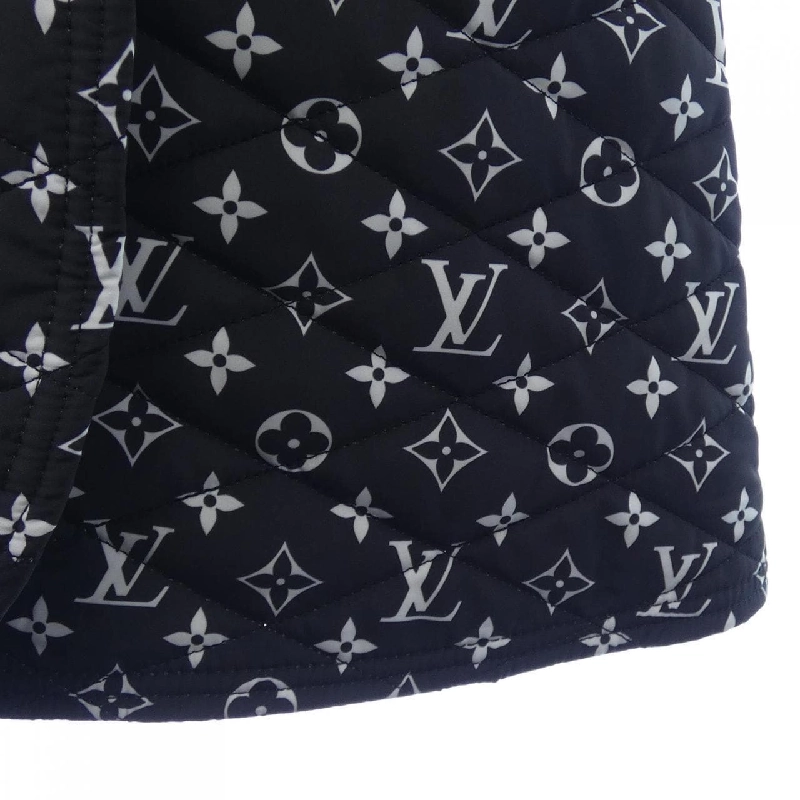 Váy LOUIS VUITTON FKSK11YGP 649233