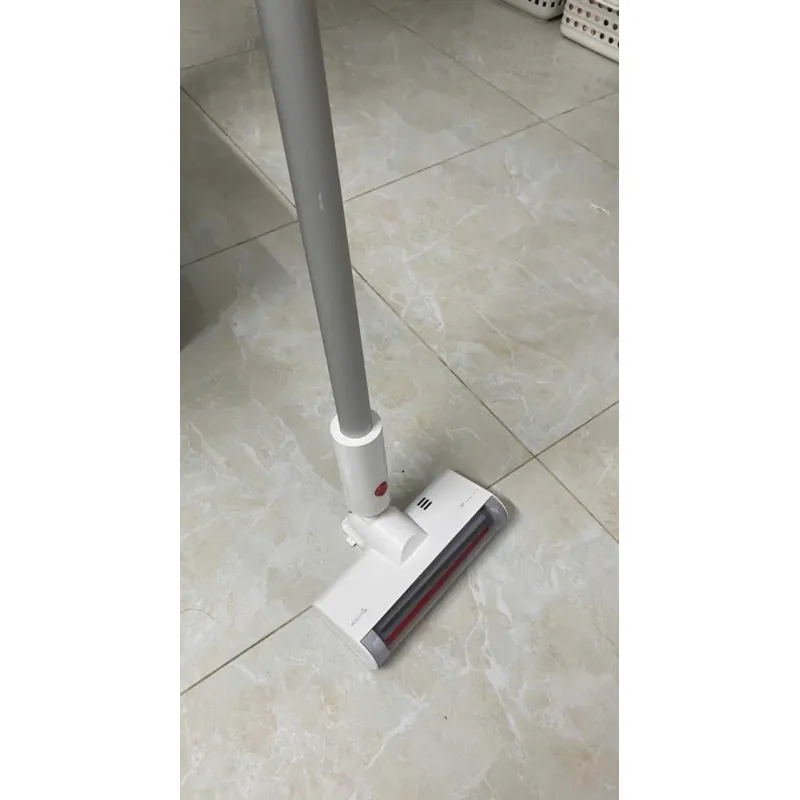 Máy hút bụi cầm tay 1005106