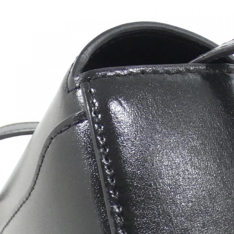 Túi đeo vai nhỏ BB50HDB15T 4G của Givenchy - Hàng hiệu Authentic 764849