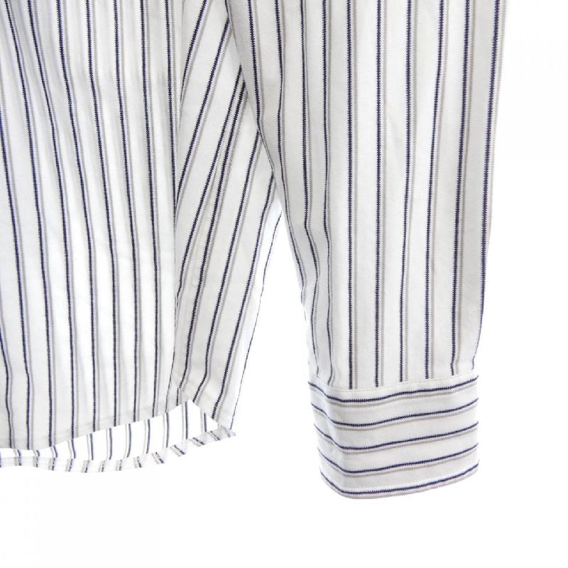 Áo sơ mi BLACK LABEL CRESTBRIDGE - Hàng hiệu Authentic 889163