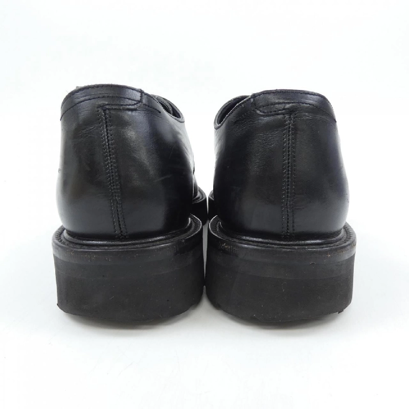 Giày Double H WH WHS0300 - Hàng hiệu Authentic 904300