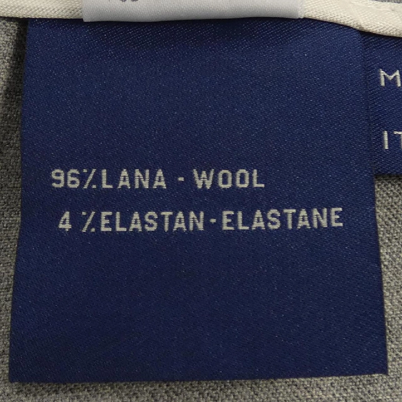 Quần INCOTEX 647660