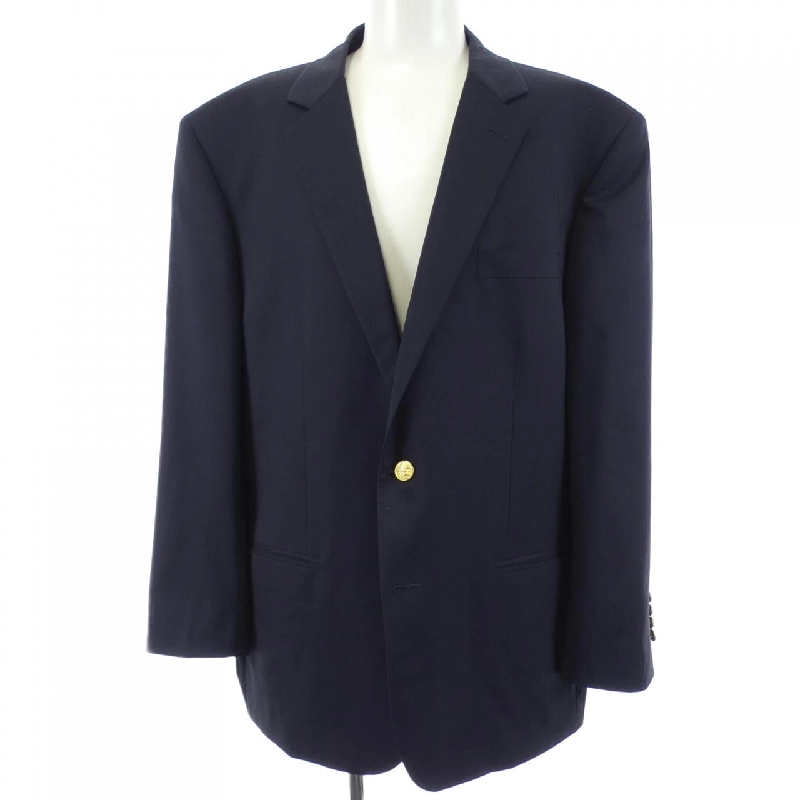 Jacket BROOKS BROTHERS - Hàng hiệu Authentic 890494