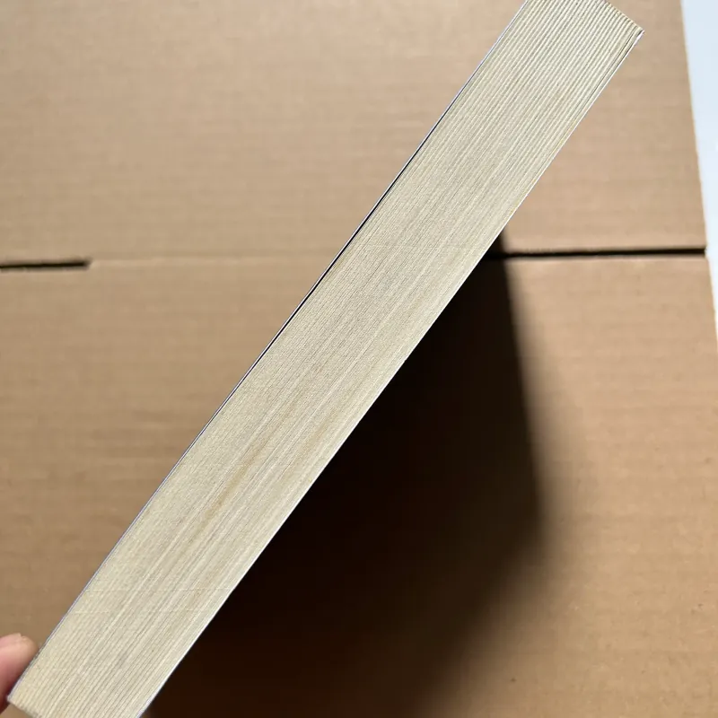 Mật mã thần số học 1035017