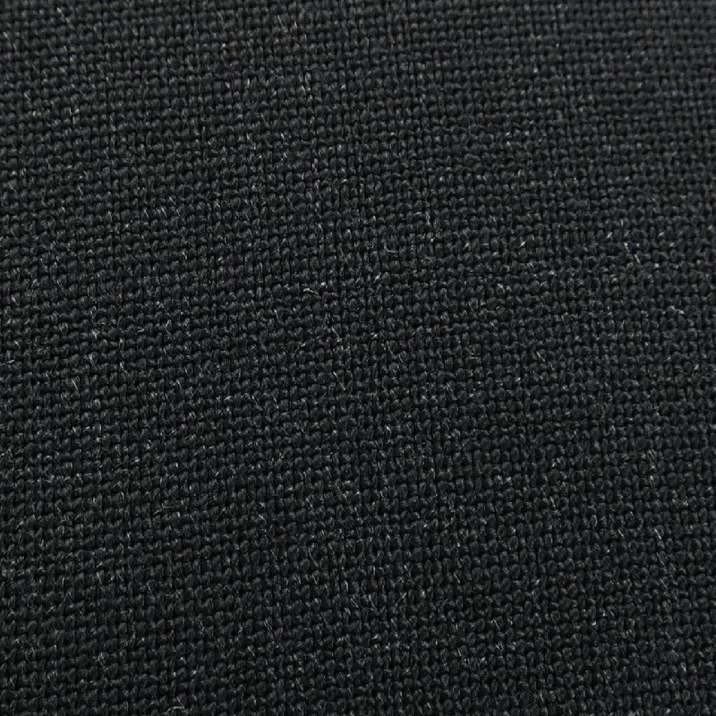 【Mã giảm giá】Áo khoác PRADA 643008