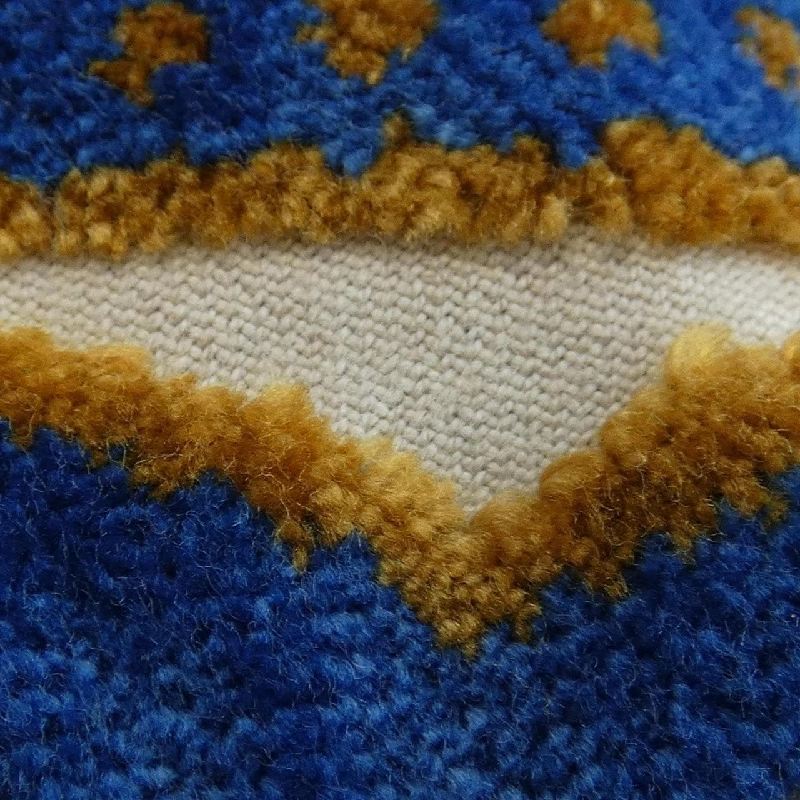 【Mã giảm giá】Áo khoác ETRO 643159