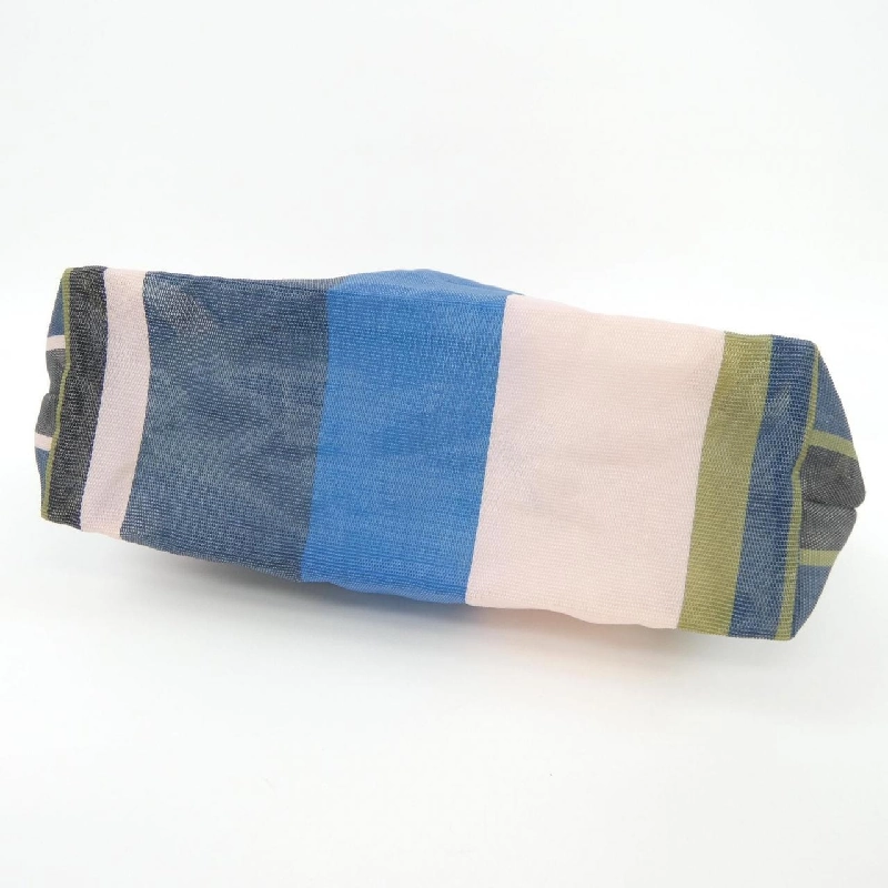 MARNI MARNI MARKET túi sọc SHMHR08A0 656166