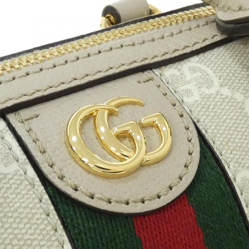 Gucci OPHIDIA 772053 UULAG Túi - Hàng hiệu Chính hãng 771671