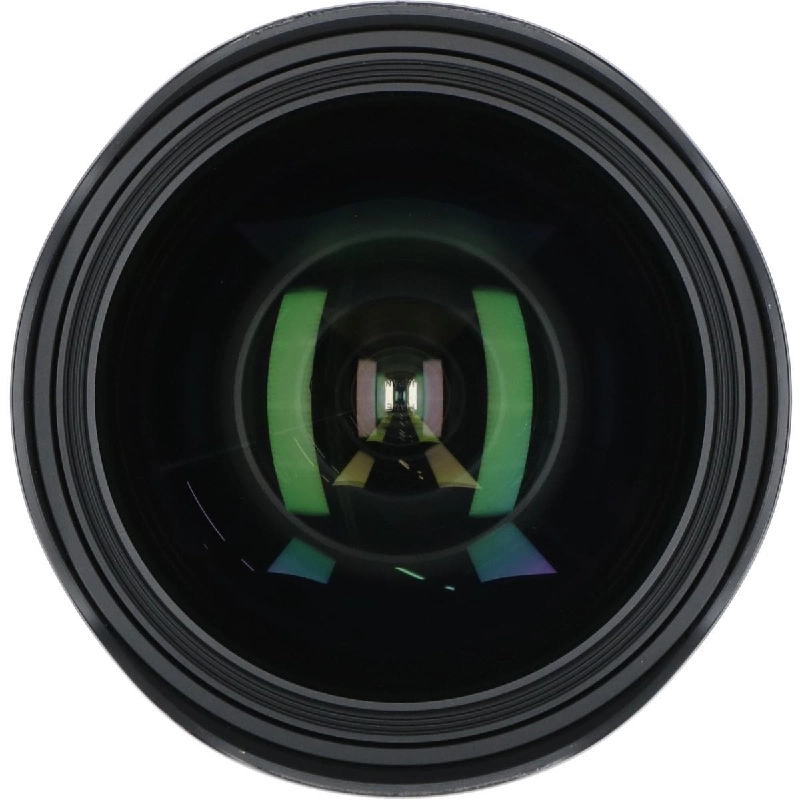 EOS 14-24mm F2.8 DG HSM (A) - Hàng hiệu Authentic 879918