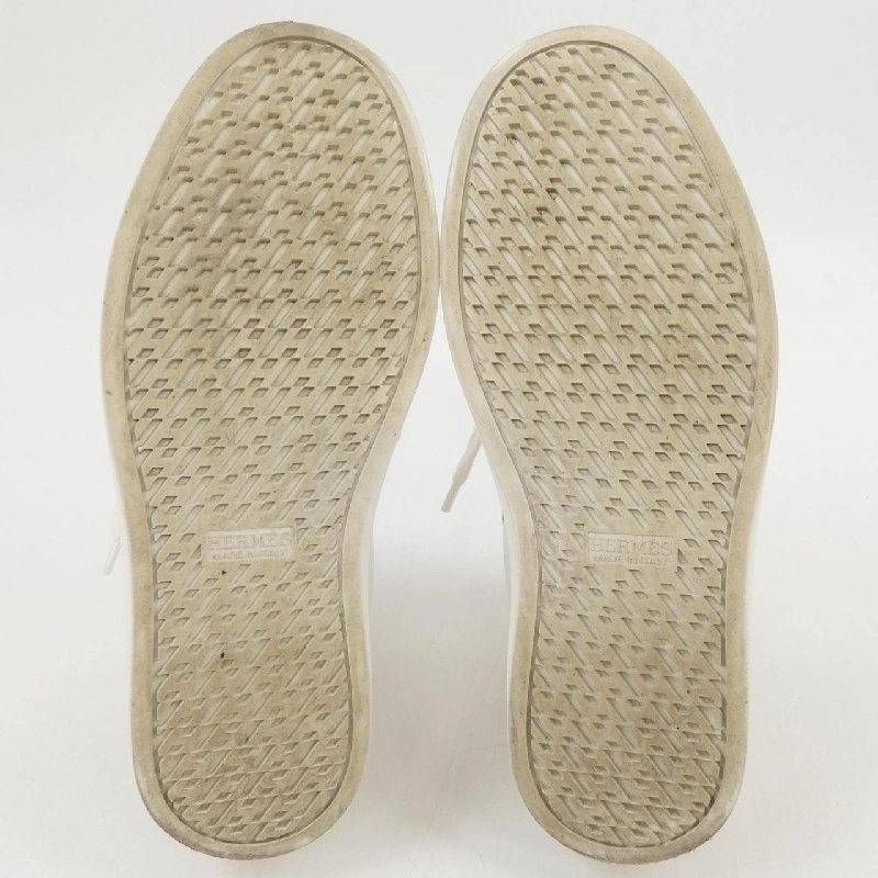 Giày sneaker HERMES Avantgarde BiasH 201114Z - Hàng hiệu Authentic 829892