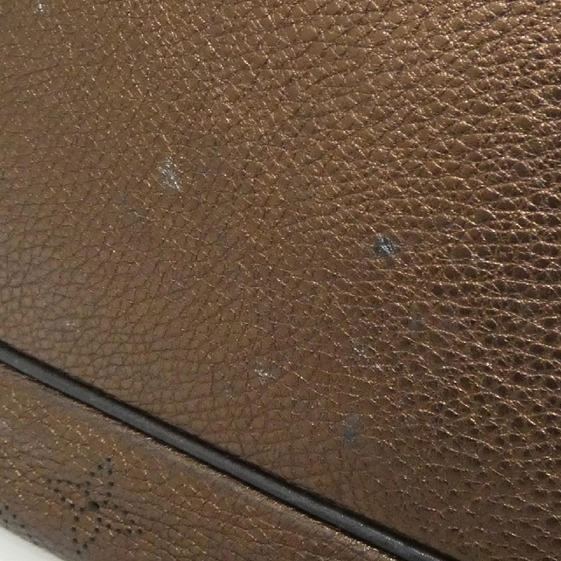 Túi xách vai Louis Vuitton Mahina L M95766 - Hàng hiệu Chính hãng 801651